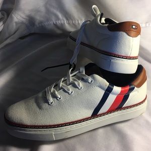 Tommy Hilfiger Shoes